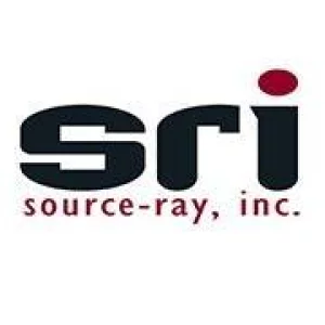 Source-Ray, Inc.